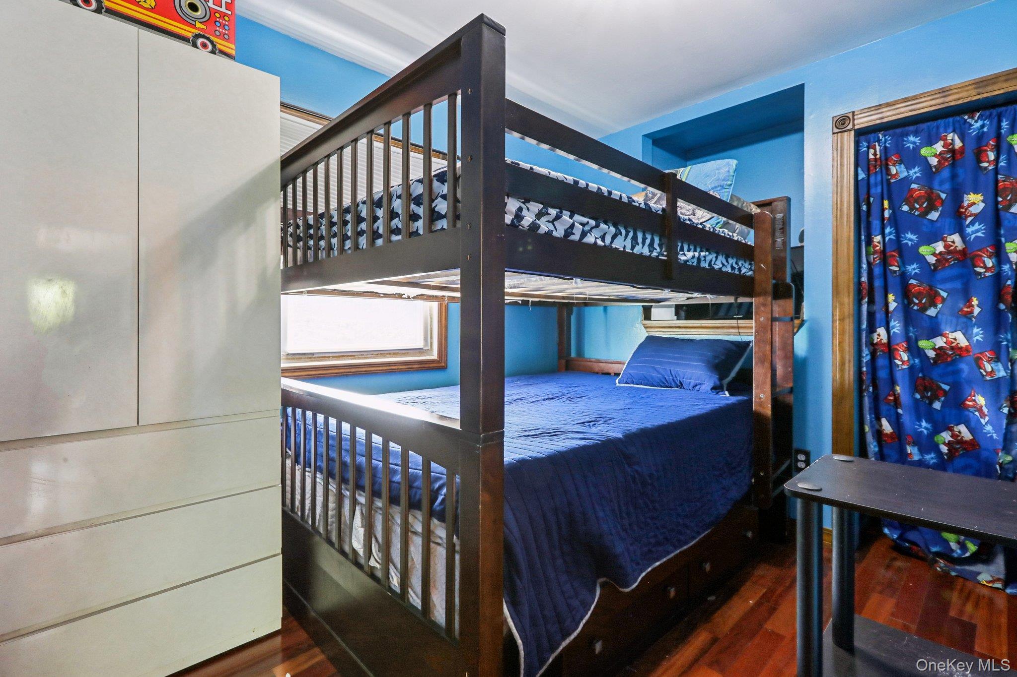 Single Family Creamery  Orange County, NY 12553, MLS-916860-13