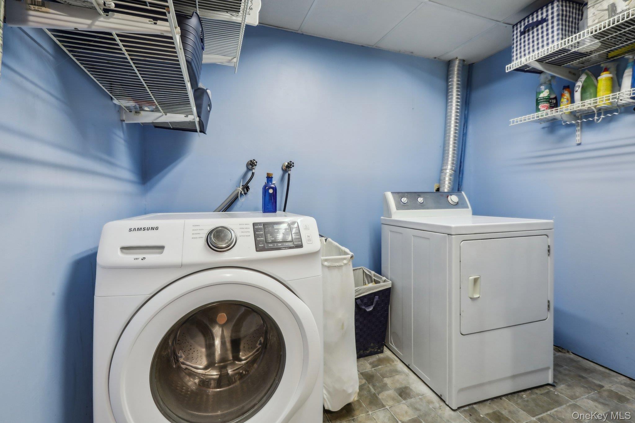 Single Family Creamery  Orange County, NY 12553, MLS-916860-16