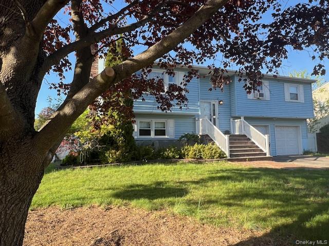 Single Family Creamery  Orange County, NY 12553, MLS-916860-17