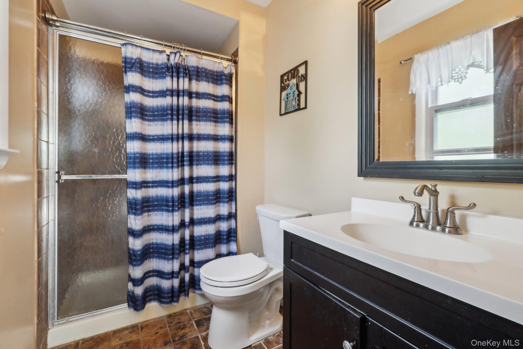 Single Family Creamery  Orange County, NY 12553, MLS-916860-18