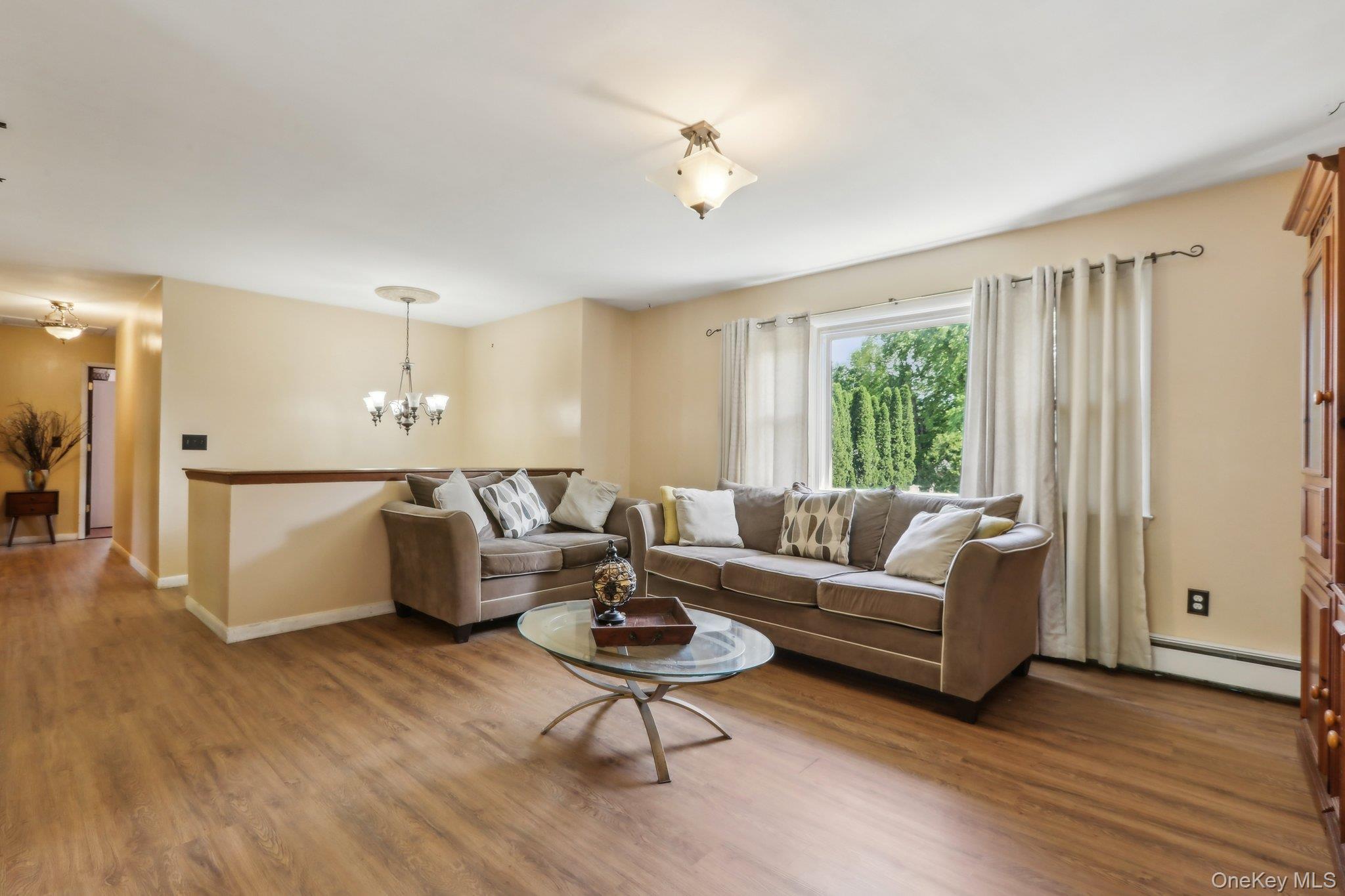 Single Family Creamery  Orange County, NY 12553, MLS-916860-2