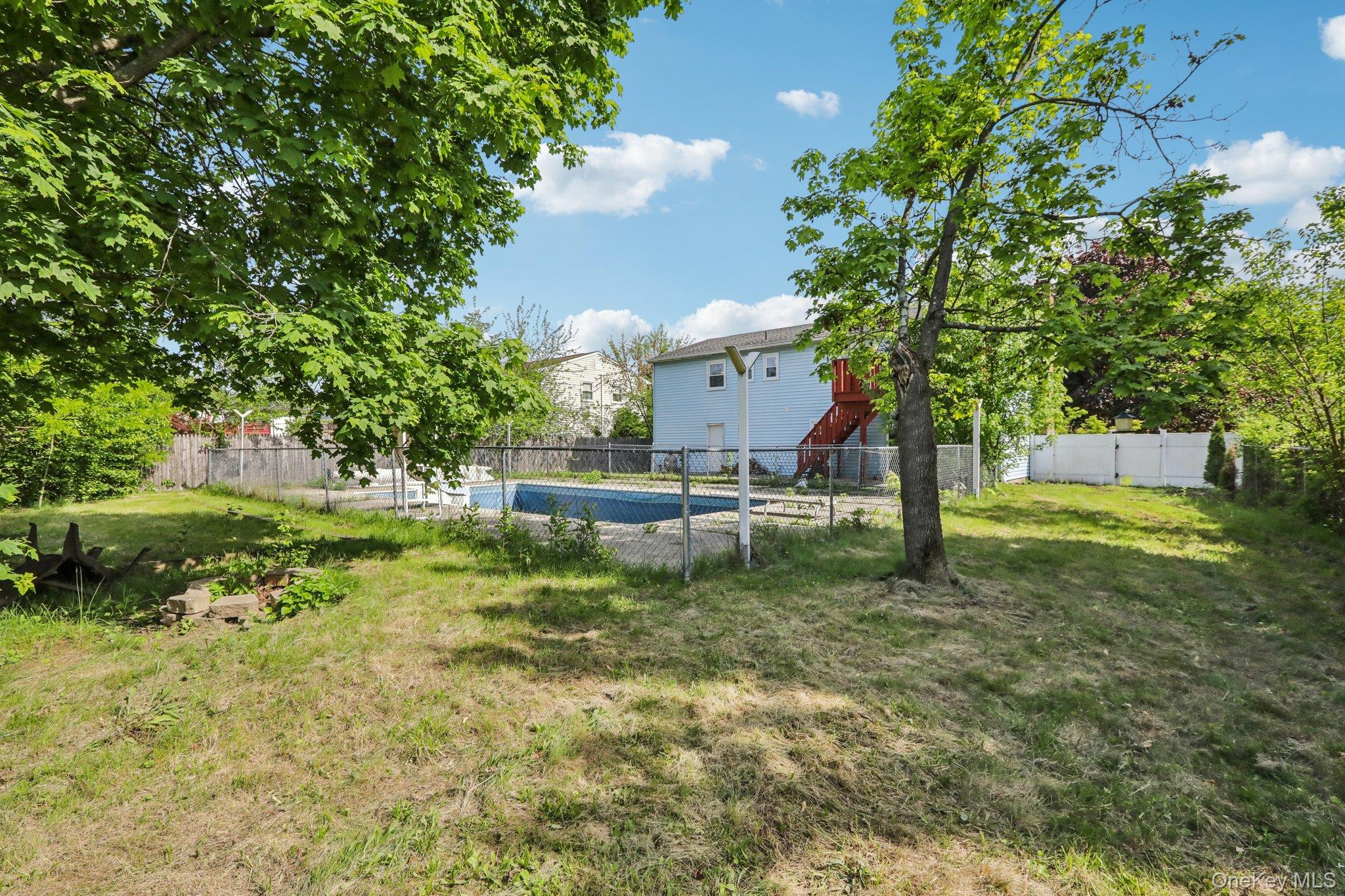 Single Family Creamery  Orange County, NY 12553, MLS-916860-21