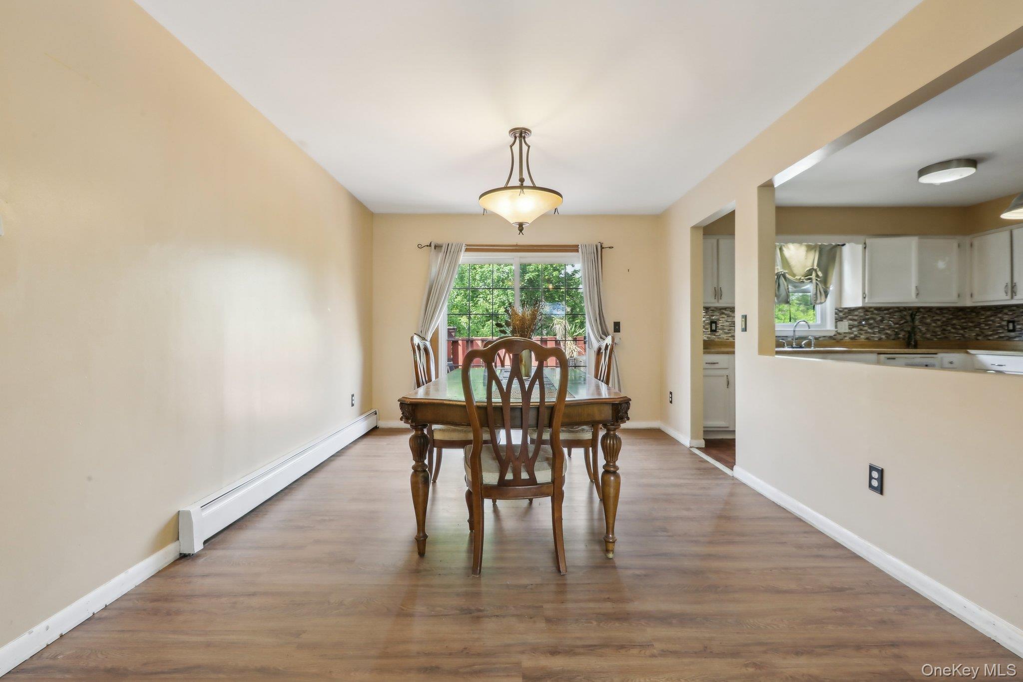 Single Family Creamery  Orange County, NY 12553, MLS-916860-3