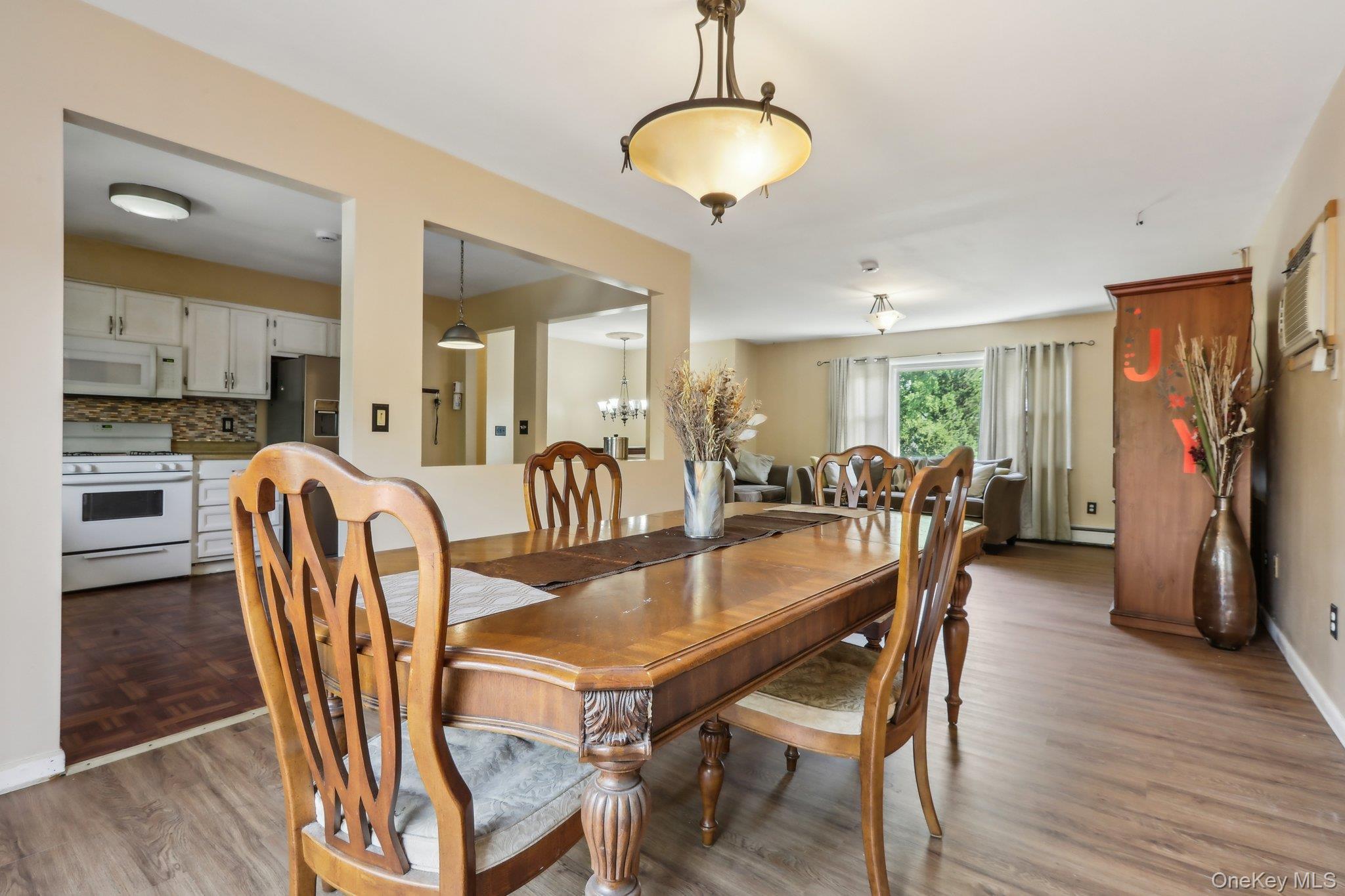 Single Family Creamery  Orange County, NY 12553, MLS-916860-4