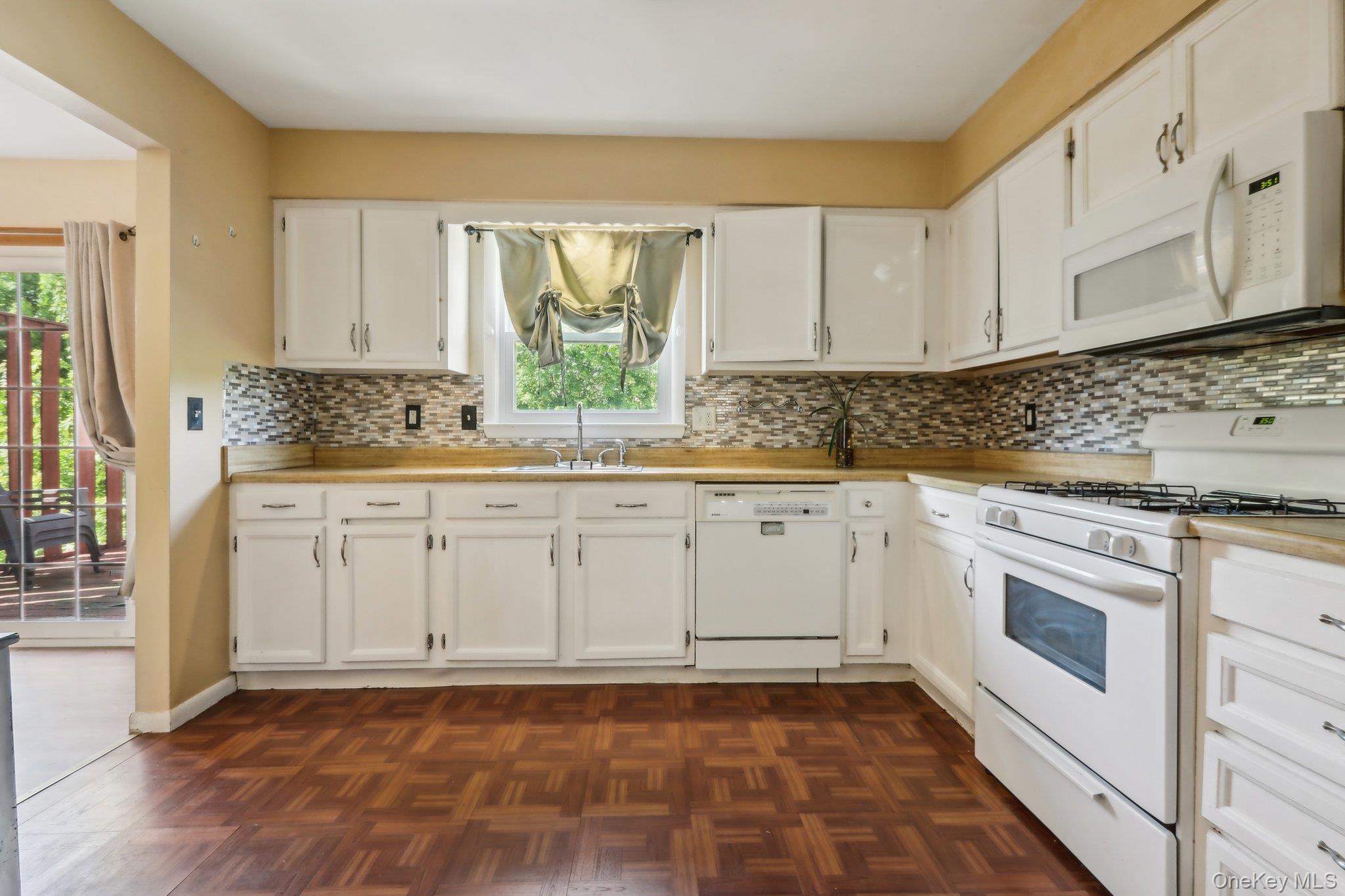 Single Family Creamery  Orange County, NY 12553, MLS-916860-7