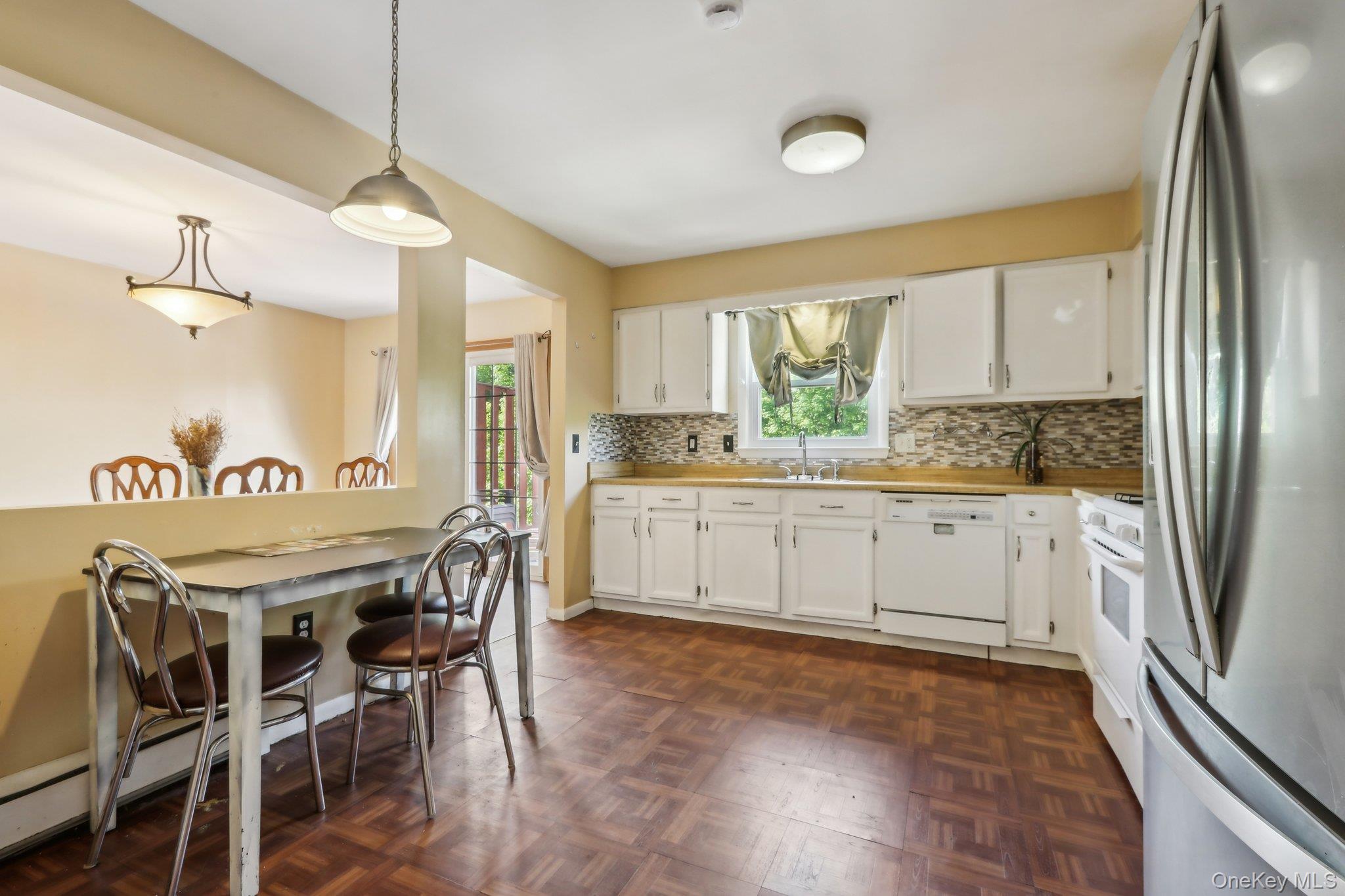 Single Family Creamery  Orange County, NY 12553, MLS-916860-8