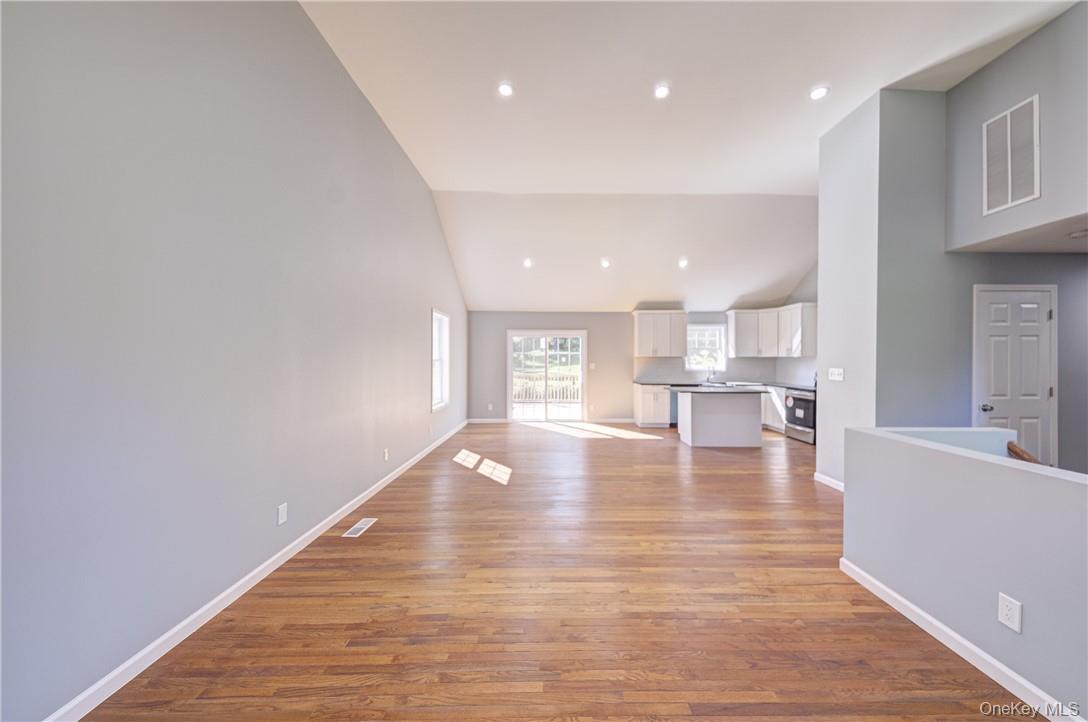 Single Family Milton  Ulster County, NY 12515, MLS-916869-11