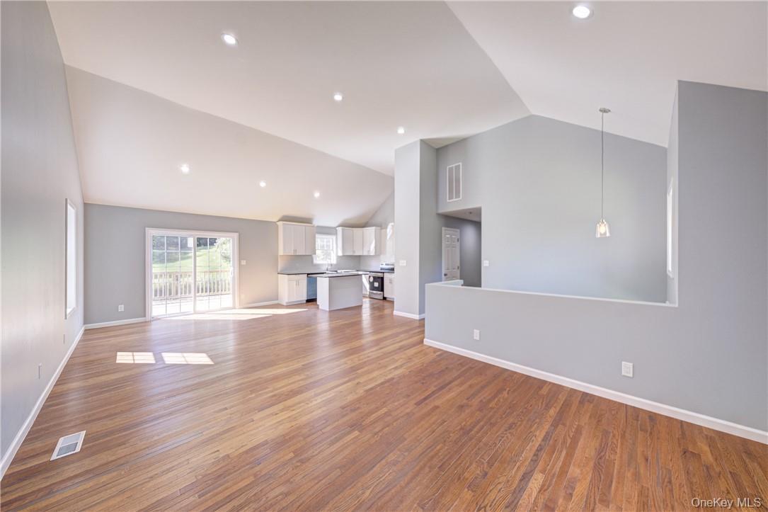 Single Family Milton  Ulster County, NY 12515, MLS-916869-12