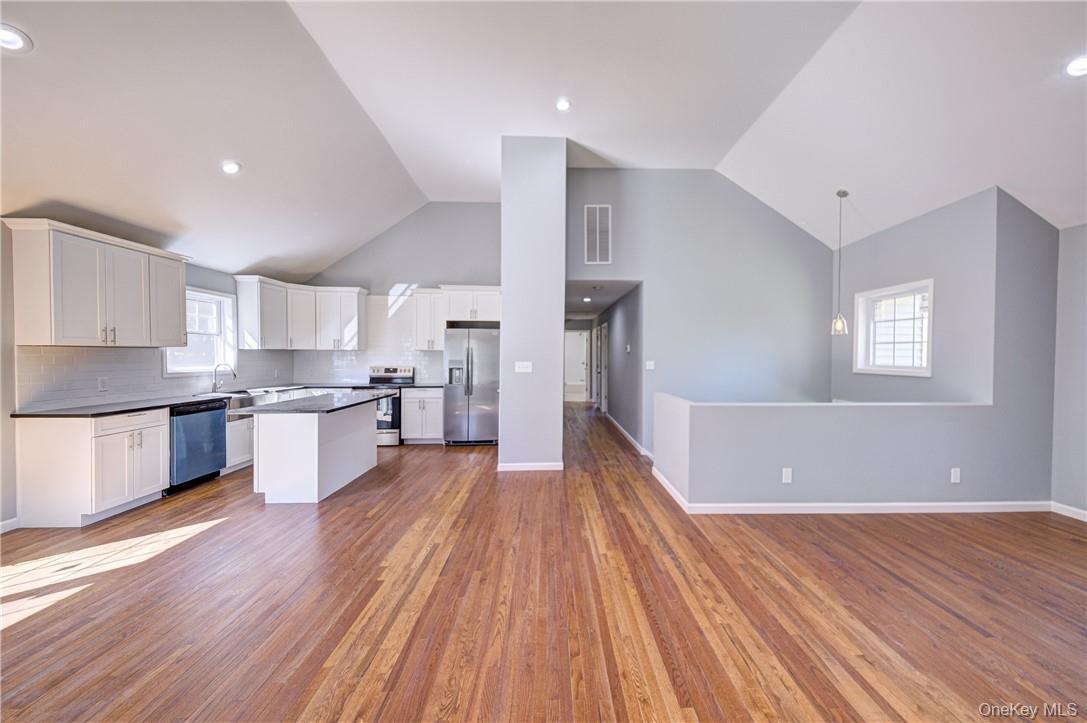 Single Family Milton  Ulster County, NY 12515, MLS-916869-13