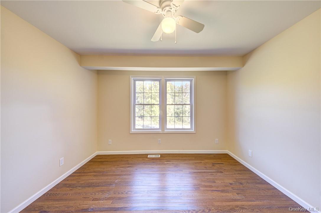 Single Family Milton  Ulster County, NY 12515, MLS-916869-15