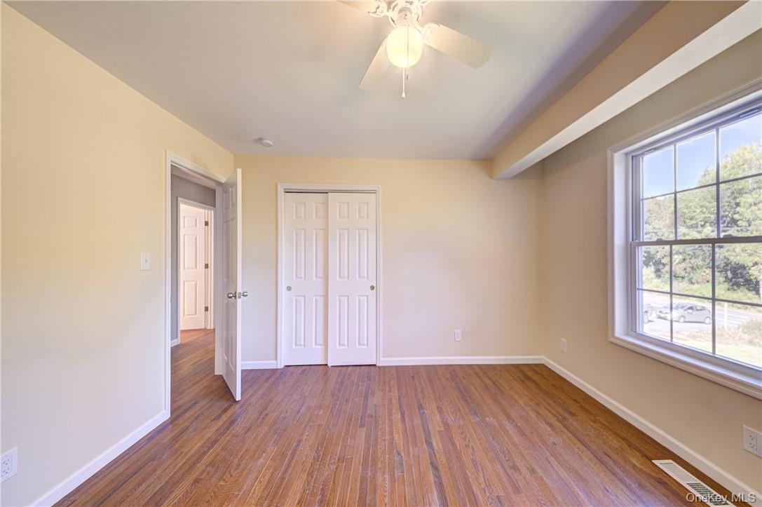 Single Family Milton  Ulster County, NY 12515, MLS-916869-16