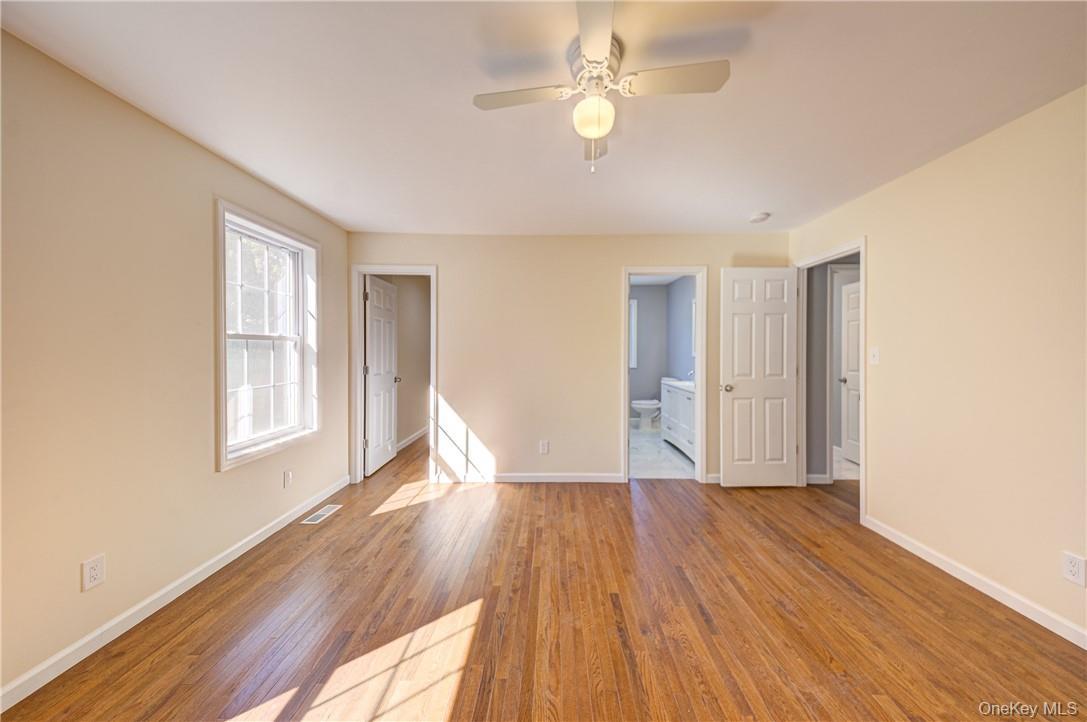 Single Family Milton  Ulster County, NY 12515, MLS-916869-19