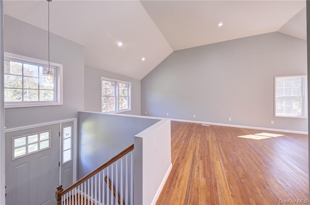 Single Family Milton  Ulster County, NY 12515, MLS-916869-2