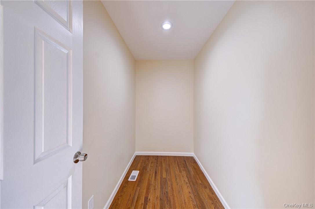 Single Family Milton  Ulster County, NY 12515, MLS-916869-20