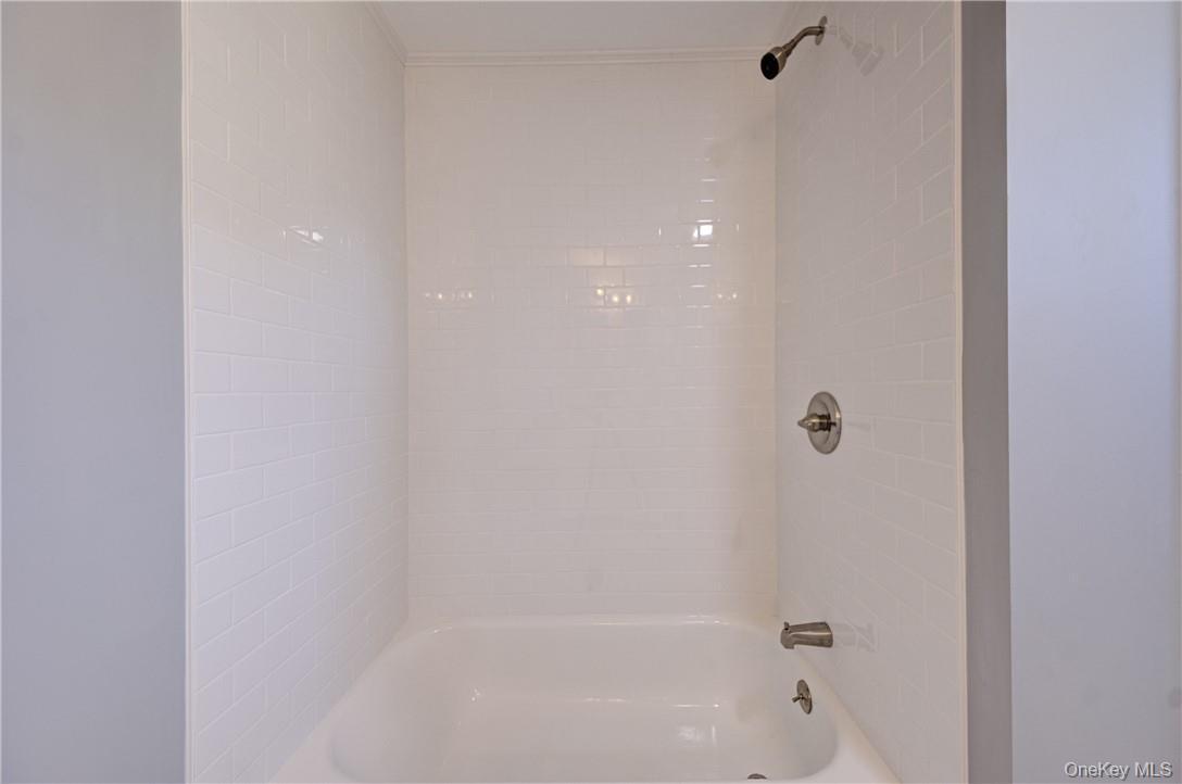 Single Family Milton  Ulster County, NY 12515, MLS-916869-22