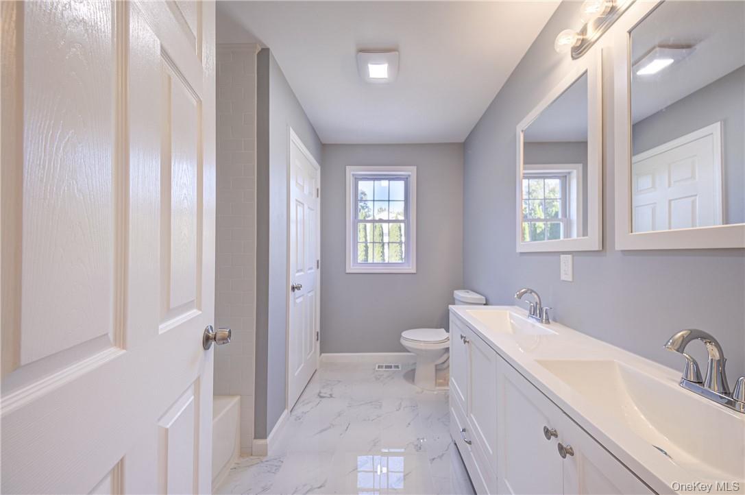 Single Family Milton  Ulster County, NY 12515, MLS-916869-23