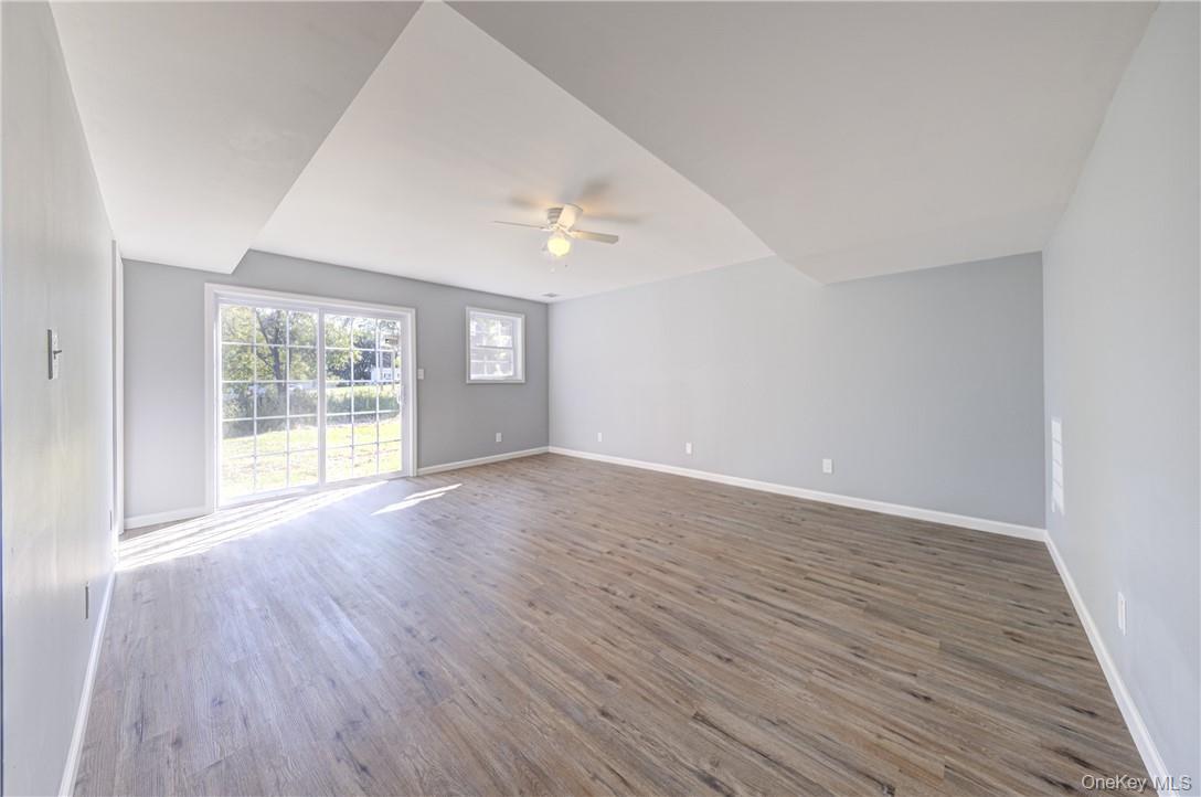 Single Family Milton  Ulster County, NY 12515, MLS-916869-27