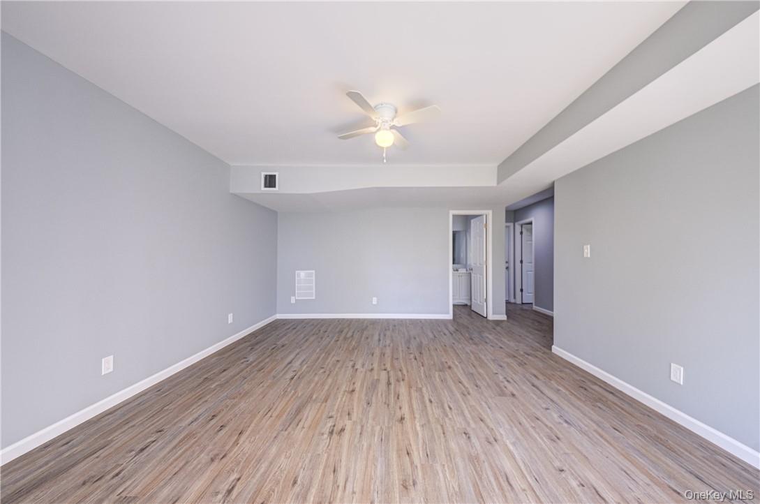 Single Family Milton  Ulster County, NY 12515, MLS-916869-29