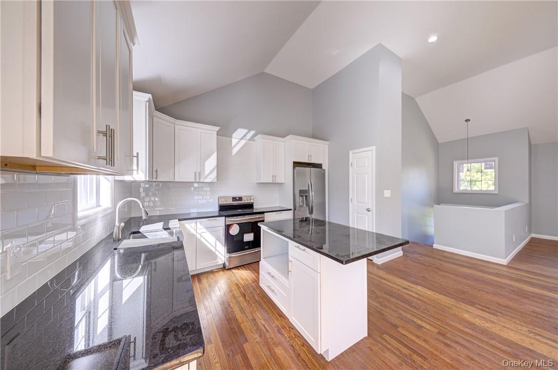 Single Family Milton  Ulster County, NY 12515, MLS-916869-3