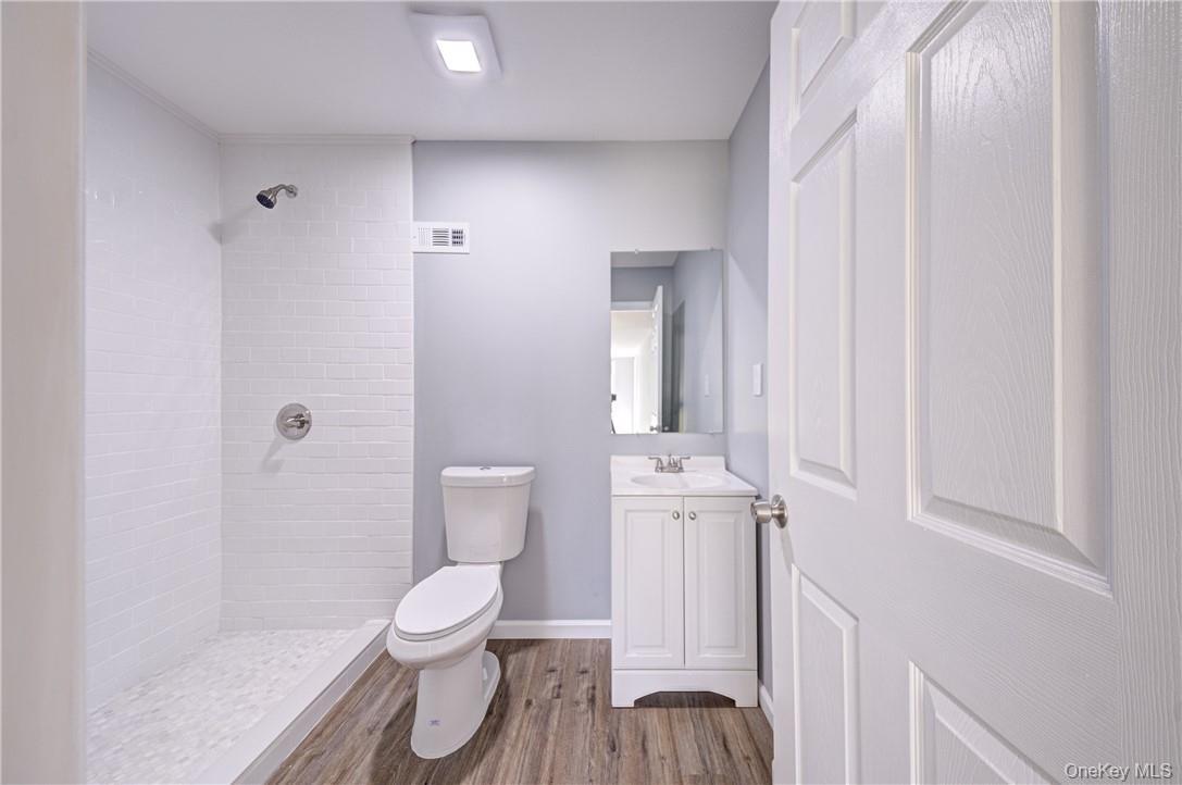 Single Family Milton  Ulster County, NY 12515, MLS-916869-30