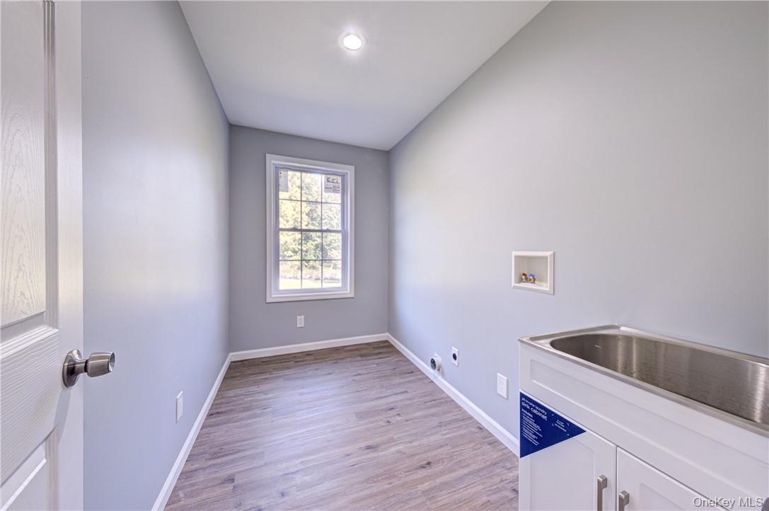 Single Family Milton  Ulster County, NY 12515, MLS-916869-31