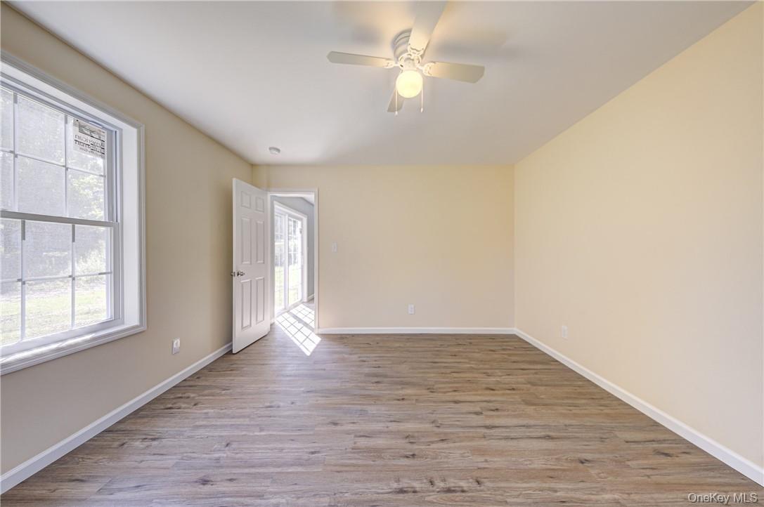 Single Family Milton  Ulster County, NY 12515, MLS-916869-33