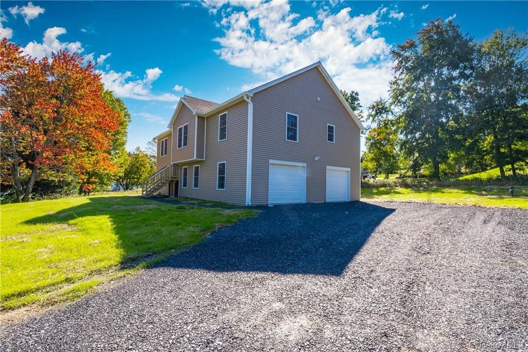 Single Family Milton  Ulster County, NY 12515, MLS-916869-34