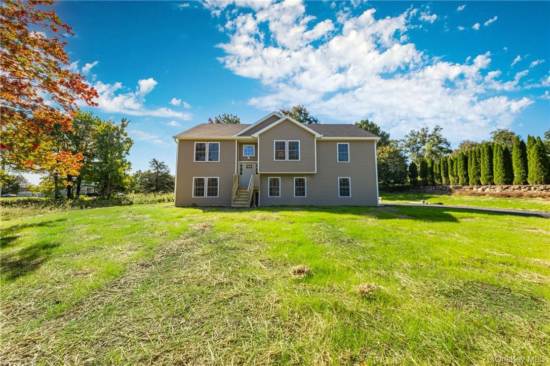 Single Family Milton  Ulster County, NY 12515, MLS-916869-35