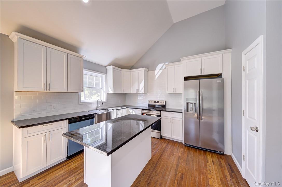 Single Family Milton  Ulster County, NY 12515, MLS-916869-4