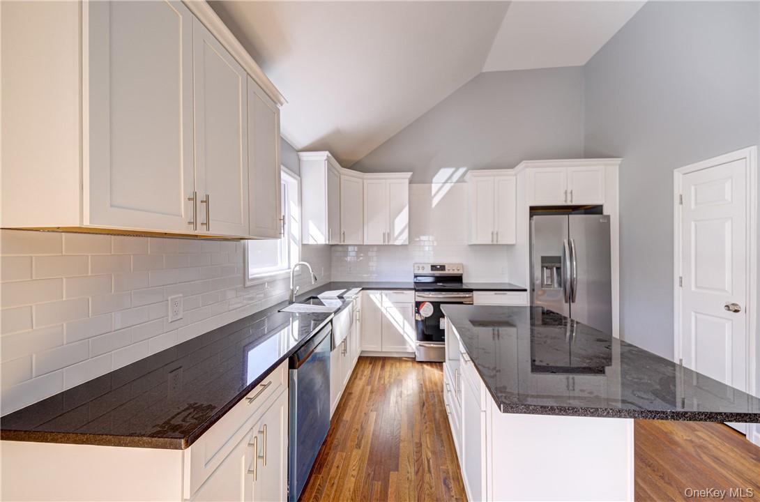 Single Family Milton  Ulster County, NY 12515, MLS-916869-5