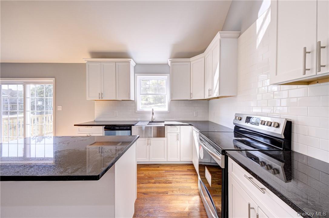 Single Family Milton  Ulster County, NY 12515, MLS-916869-6