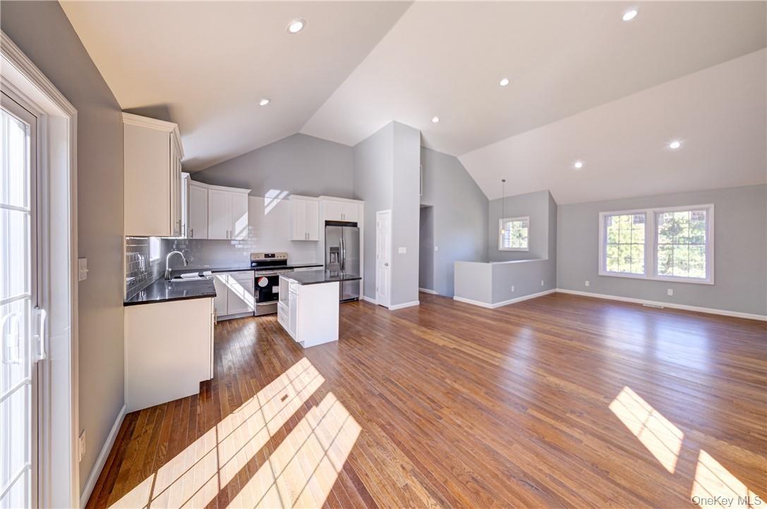 Single Family Milton  Ulster County, NY 12515, MLS-916869-7