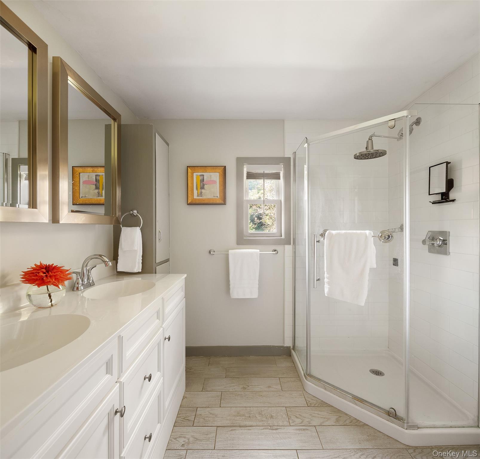 Single Family Miles Columbia County, NY 12517, MLS-916873-10