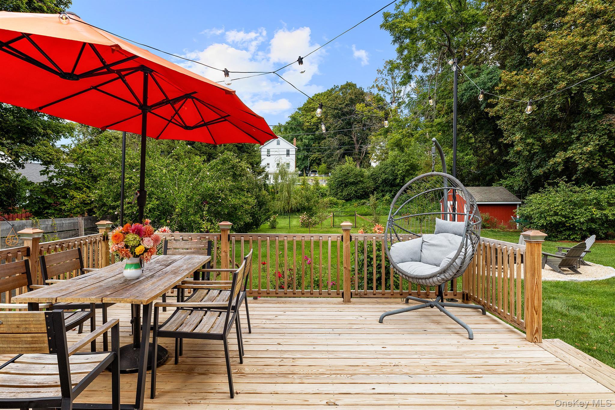 Single Family Miles Columbia County, NY 12517, MLS-916873-11