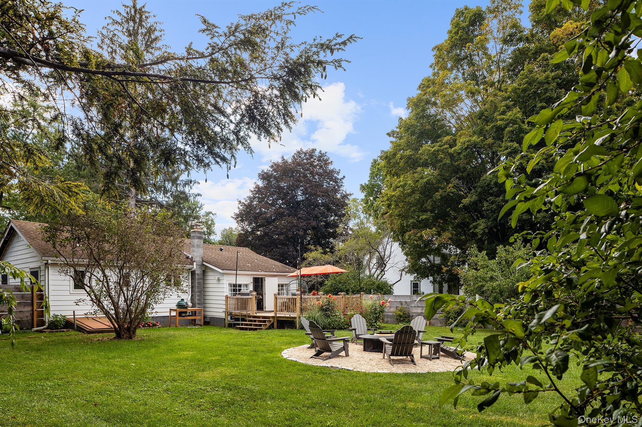 Single Family Miles Columbia County, NY 12517, MLS-916873-12