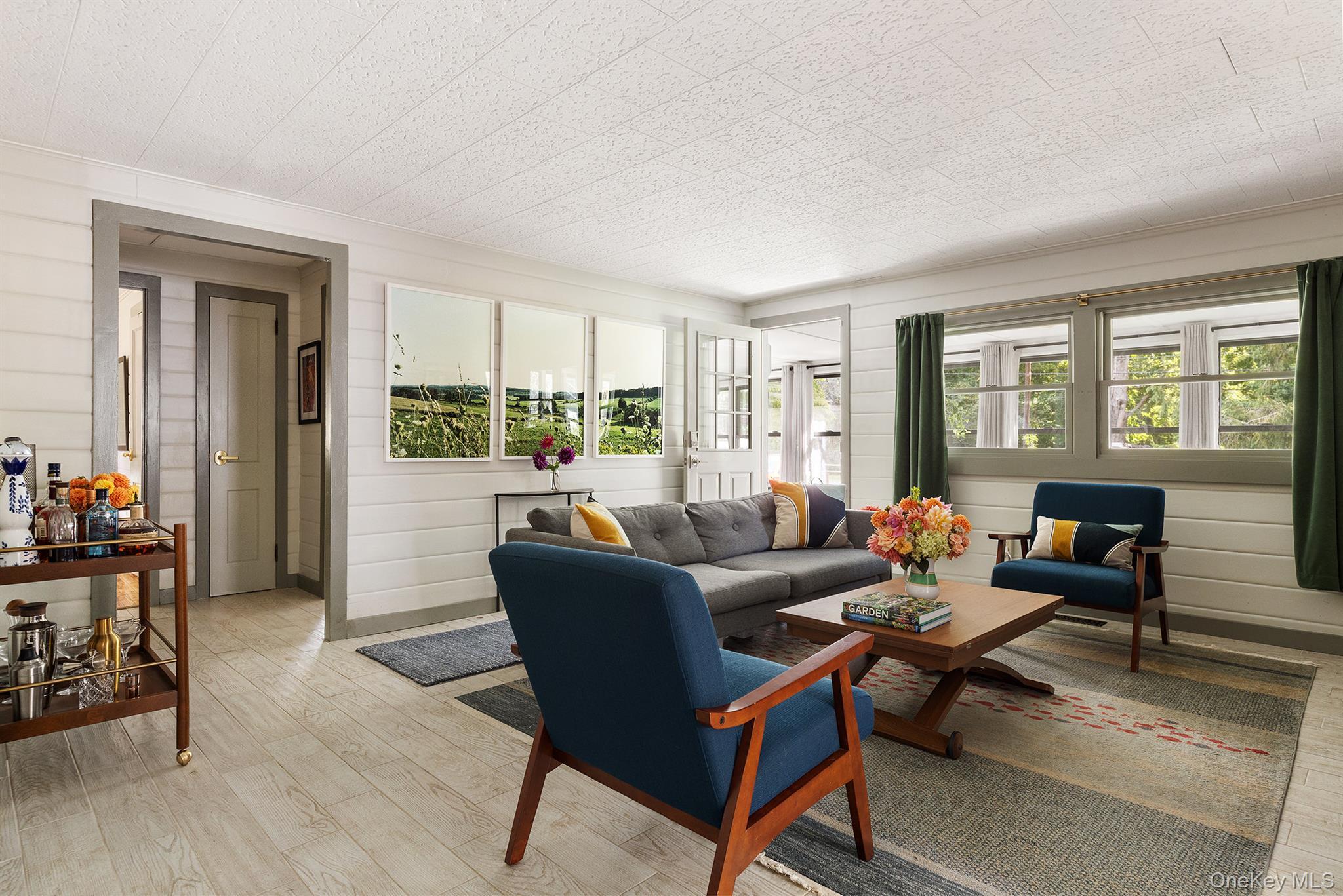 Single Family Miles Columbia County, NY 12517, MLS-916873-2