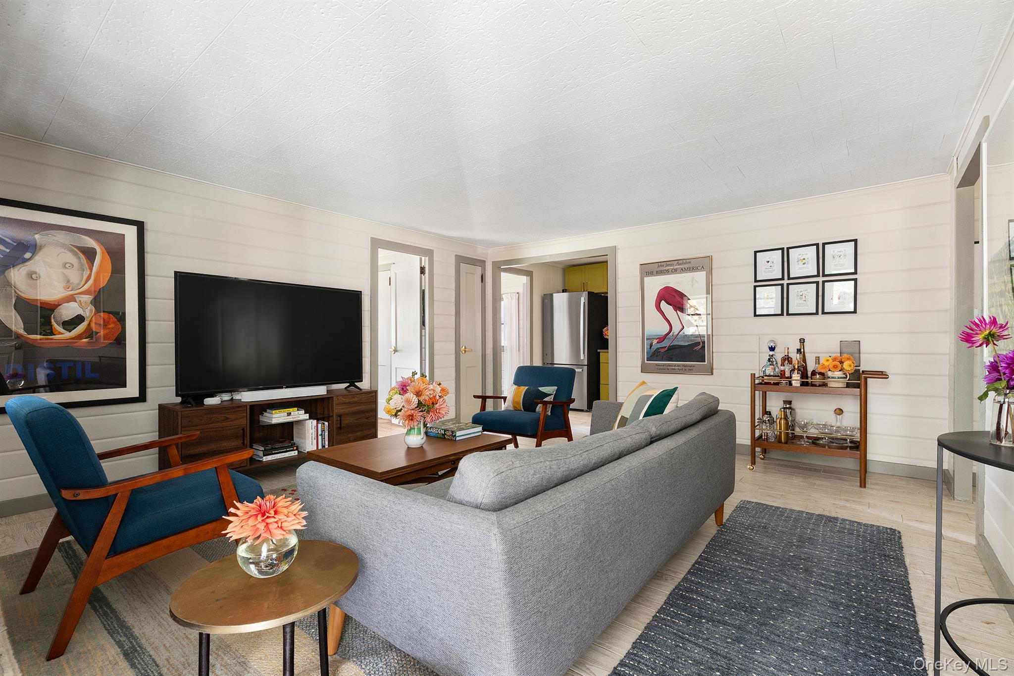 Single Family Miles Columbia County, NY 12517, MLS-916873-3