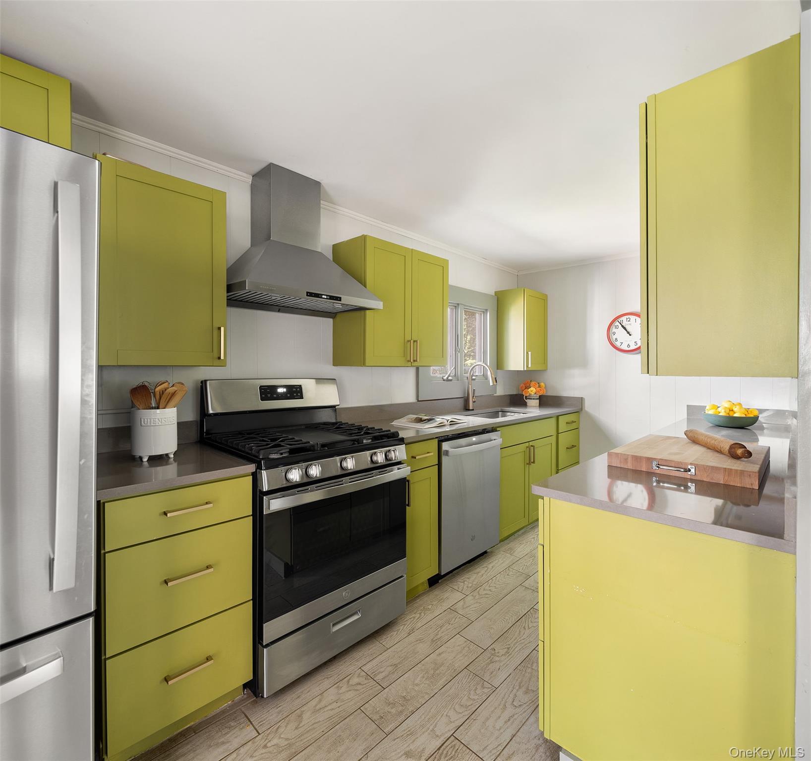 Single Family Miles Columbia County, NY 12517, MLS-916873-4