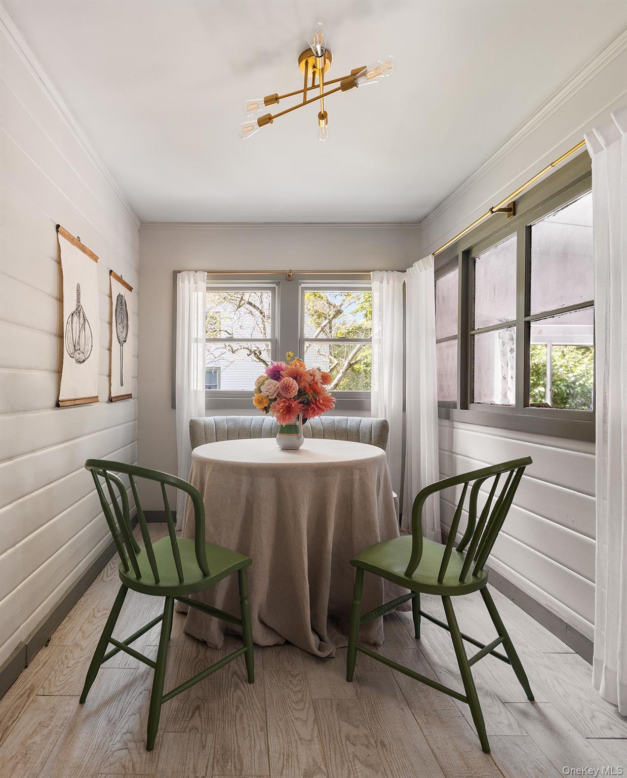 Single Family Miles Columbia County, NY 12517, MLS-916873-5