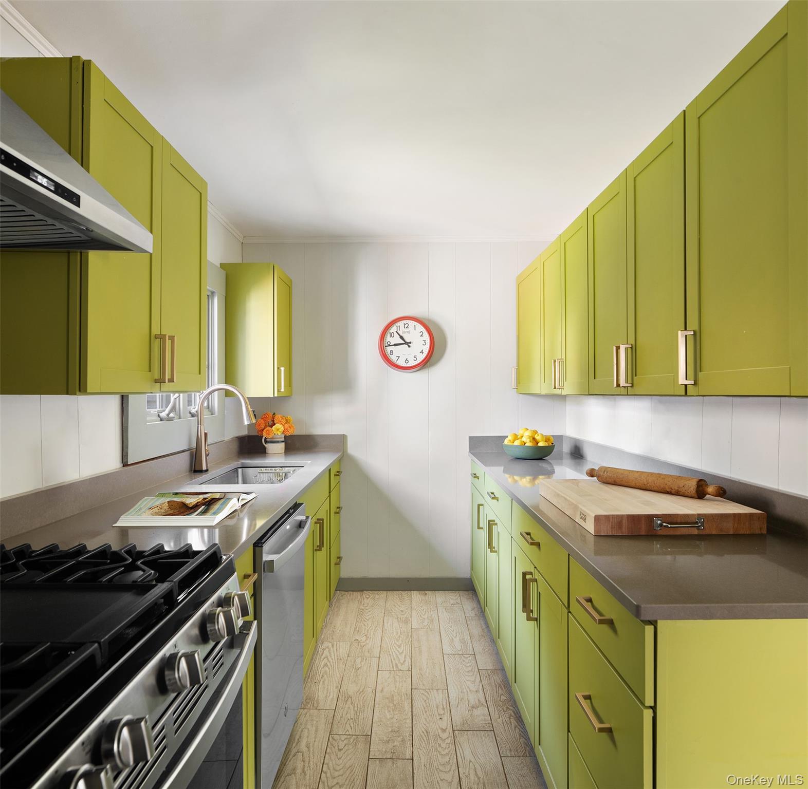 Single Family Miles Columbia County, NY 12517, MLS-916873-6