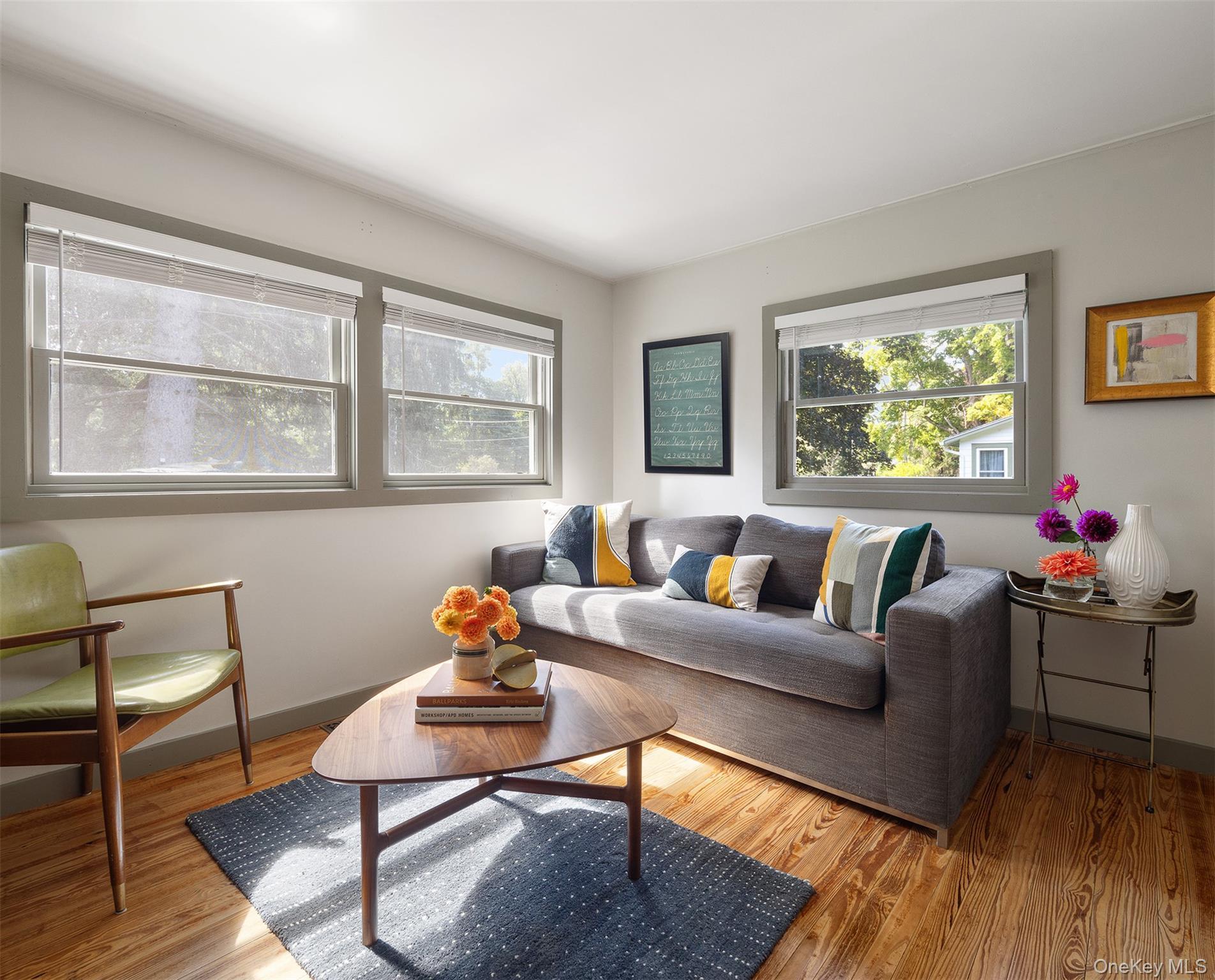 Single Family Miles Columbia County, NY 12517, MLS-916873-7