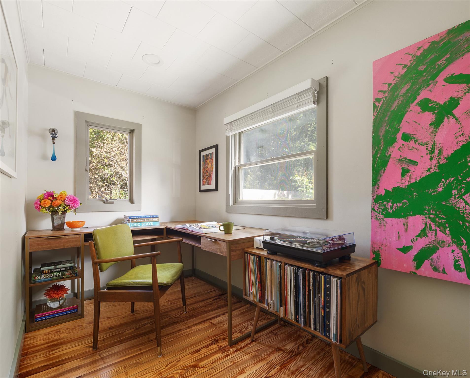 Single Family Miles Columbia County, NY 12517, MLS-916873-8