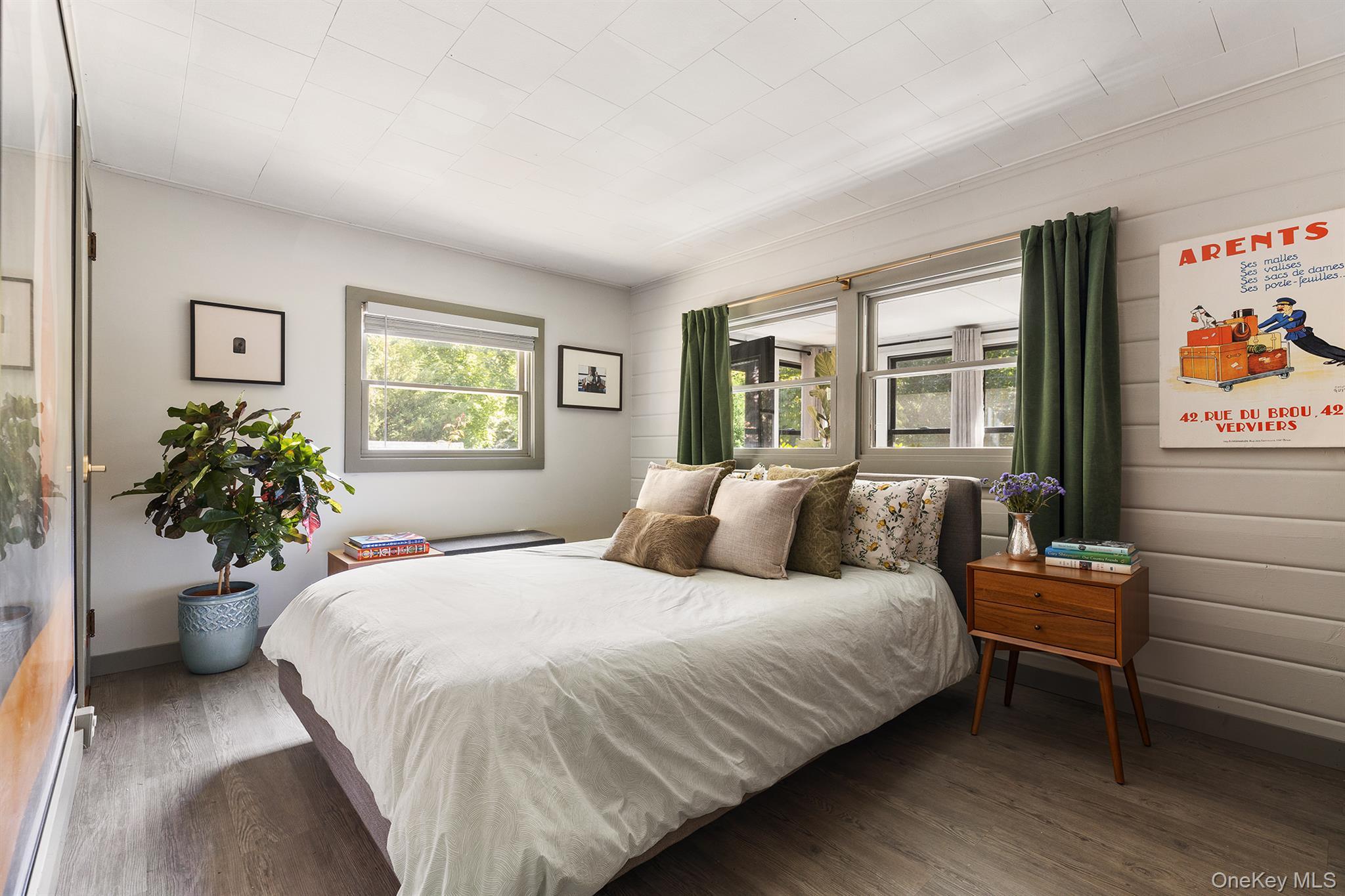 Single Family Miles Columbia County, NY 12517, MLS-916873-9