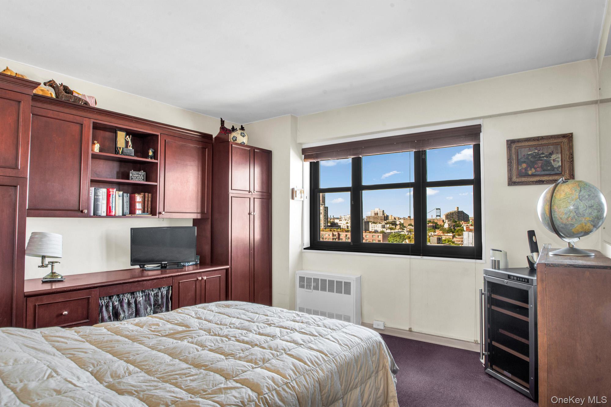 Coop 14 Street  Queens, NY 11106, MLS-916881-4