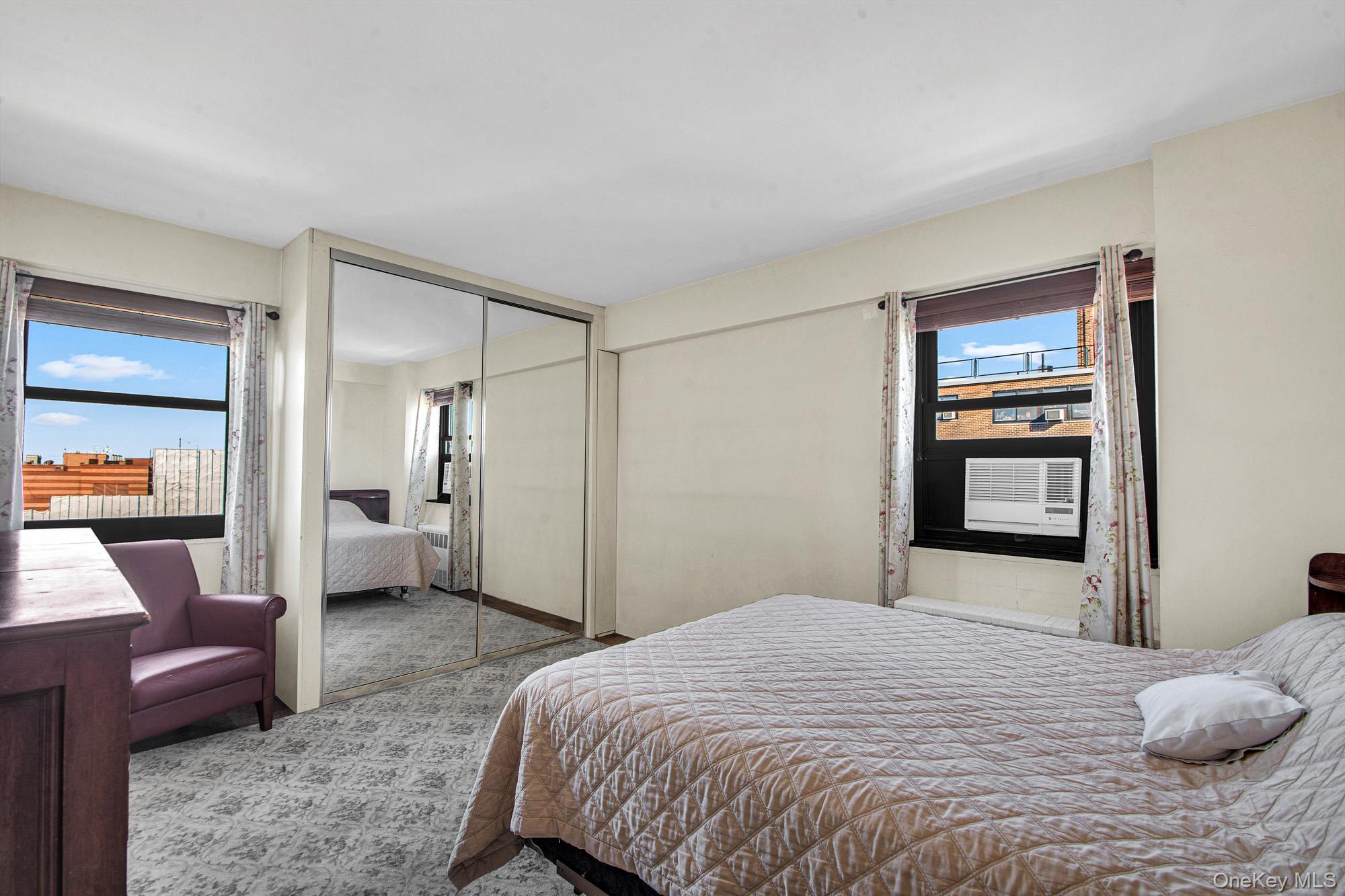 Coop 14 Street  Queens, NY 11106, MLS-916881-5