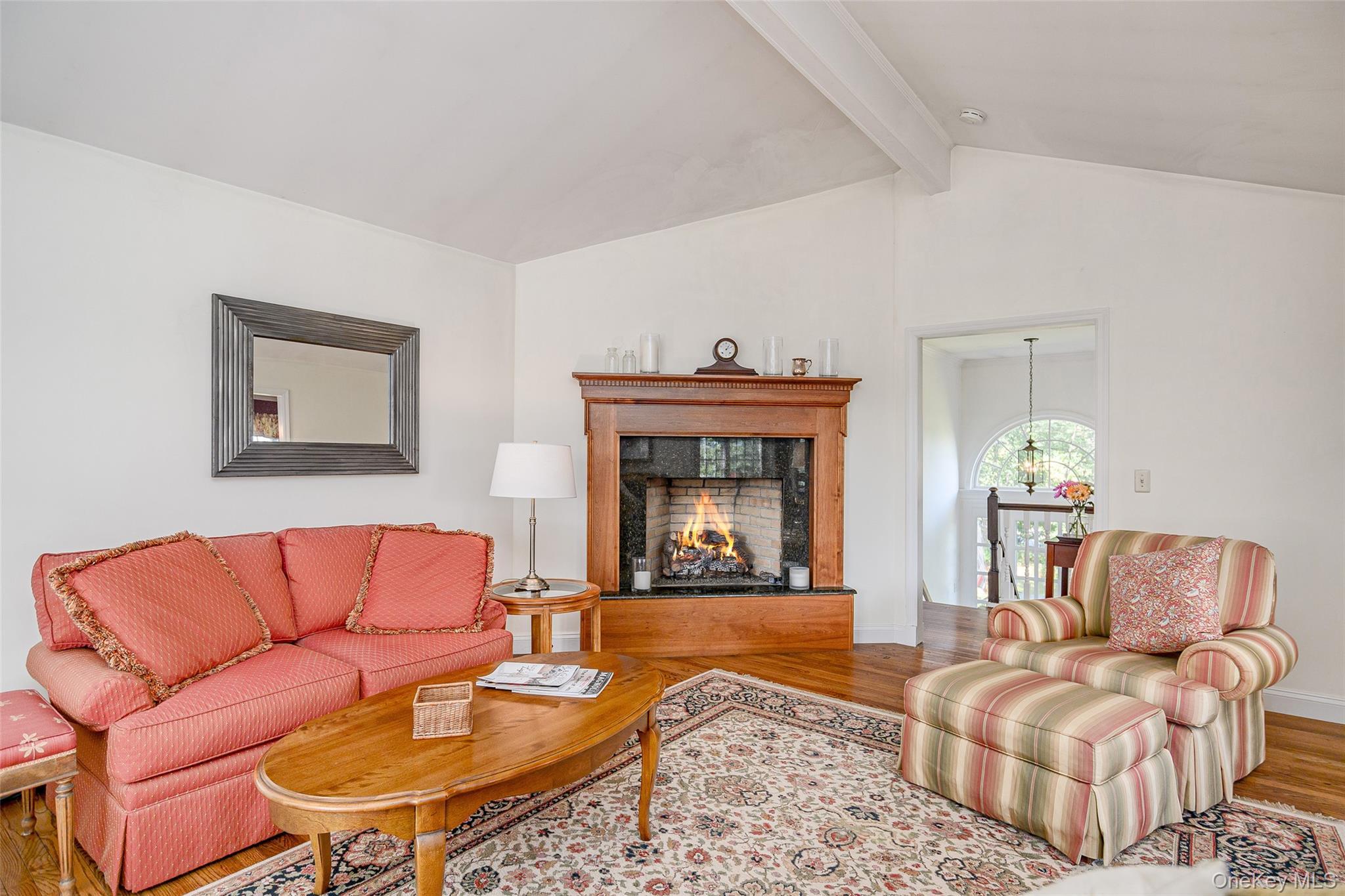 Single Family Mooney Hill  Putnam County, NY 12563, MLS-916882-10