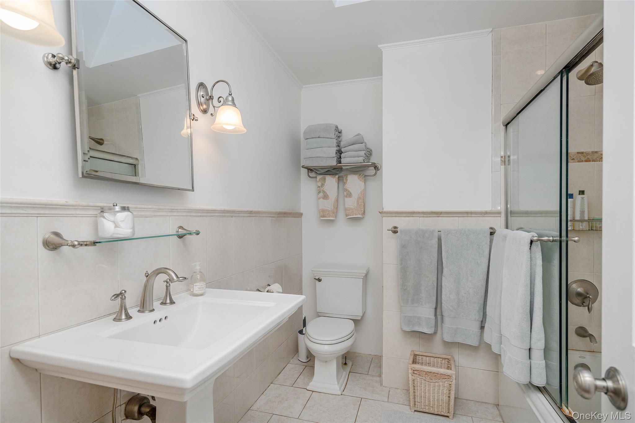 Single Family Mooney Hill  Putnam County, NY 12563, MLS-916882-13