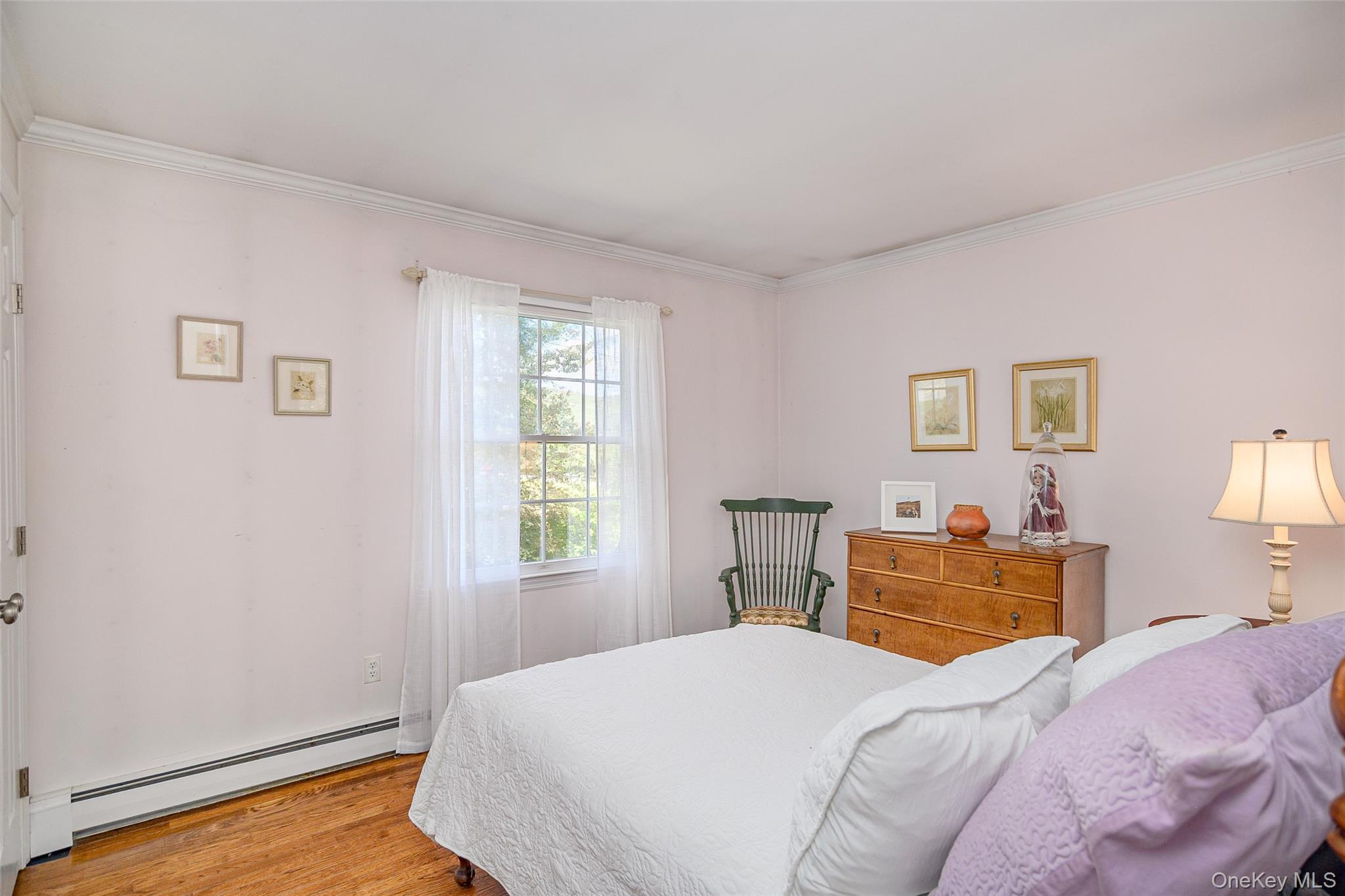 Single Family Mooney Hill  Putnam County, NY 12563, MLS-916882-14