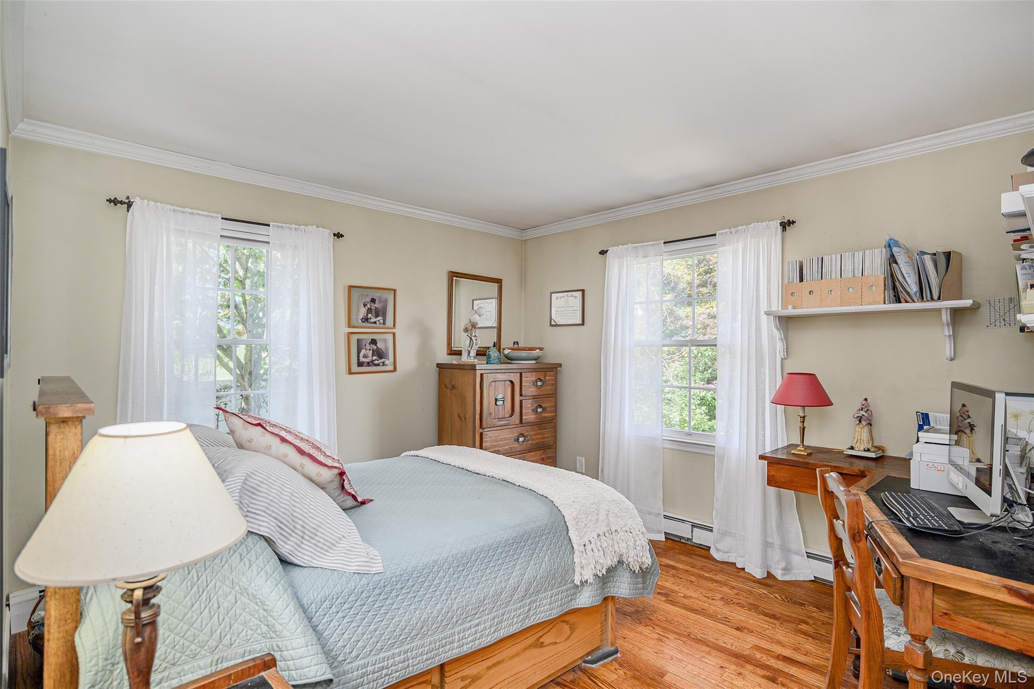 Single Family Mooney Hill  Putnam County, NY 12563, MLS-916882-15