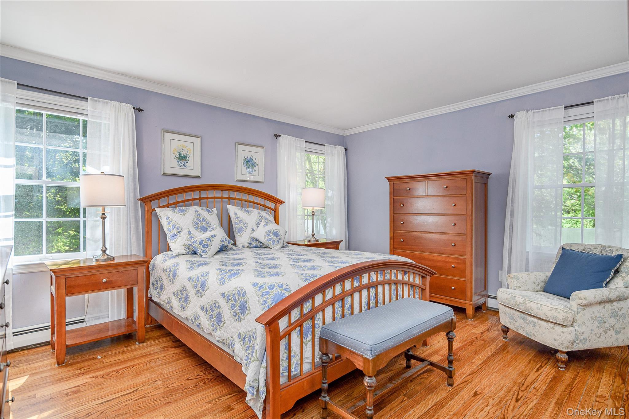 Single Family Mooney Hill  Putnam County, NY 12563, MLS-916882-16